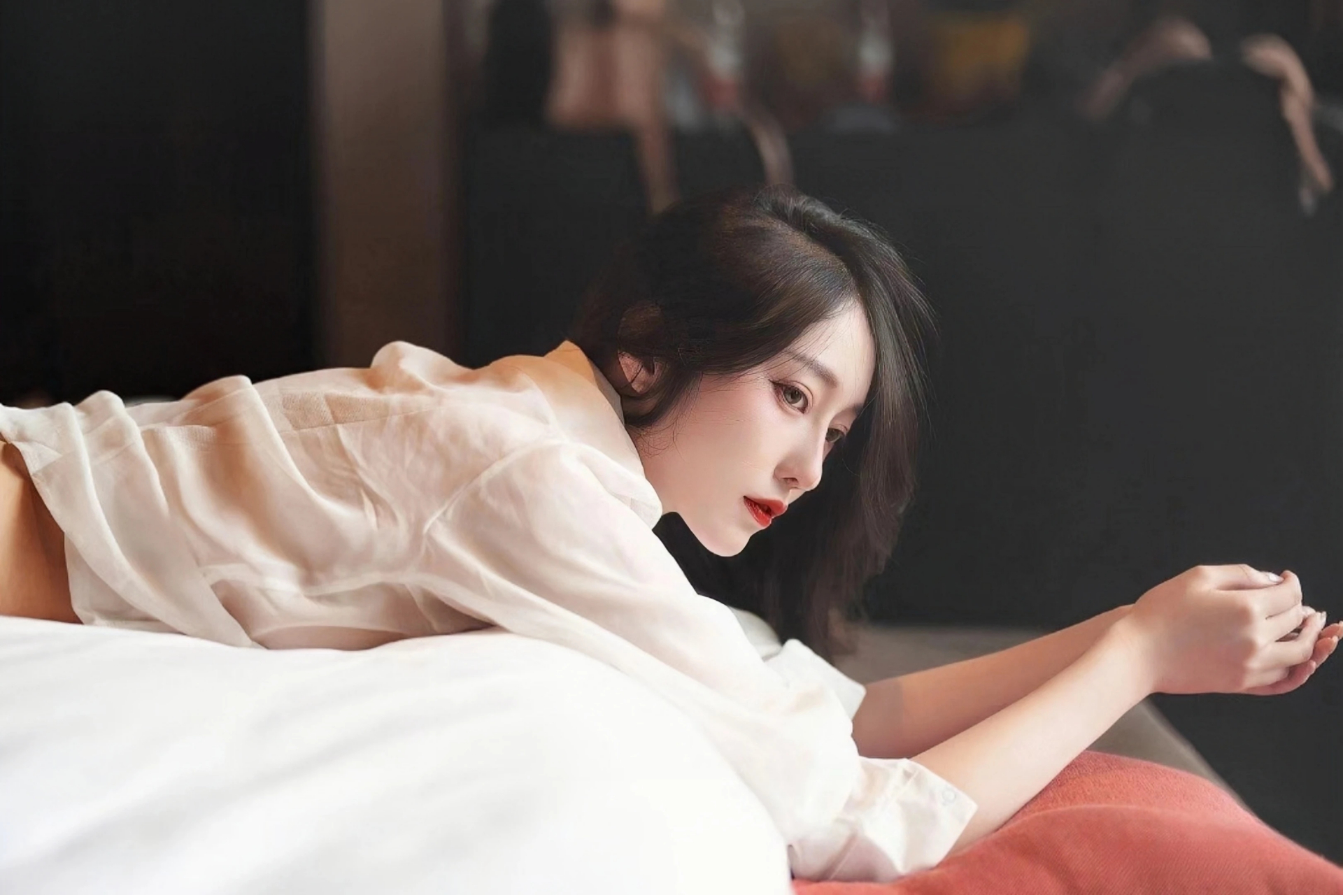 啤酒与美食碰撞 “中国美食地标城市”福建福鼎点燃夏日狂欢