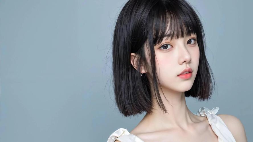 《“金砖合作”推动全球南方携手共进》智库报告发布